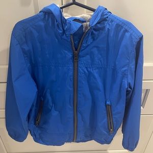 GAP Jacket XS